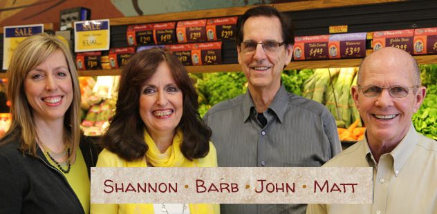 founders-e1588254711660