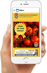 GA_phone_web
