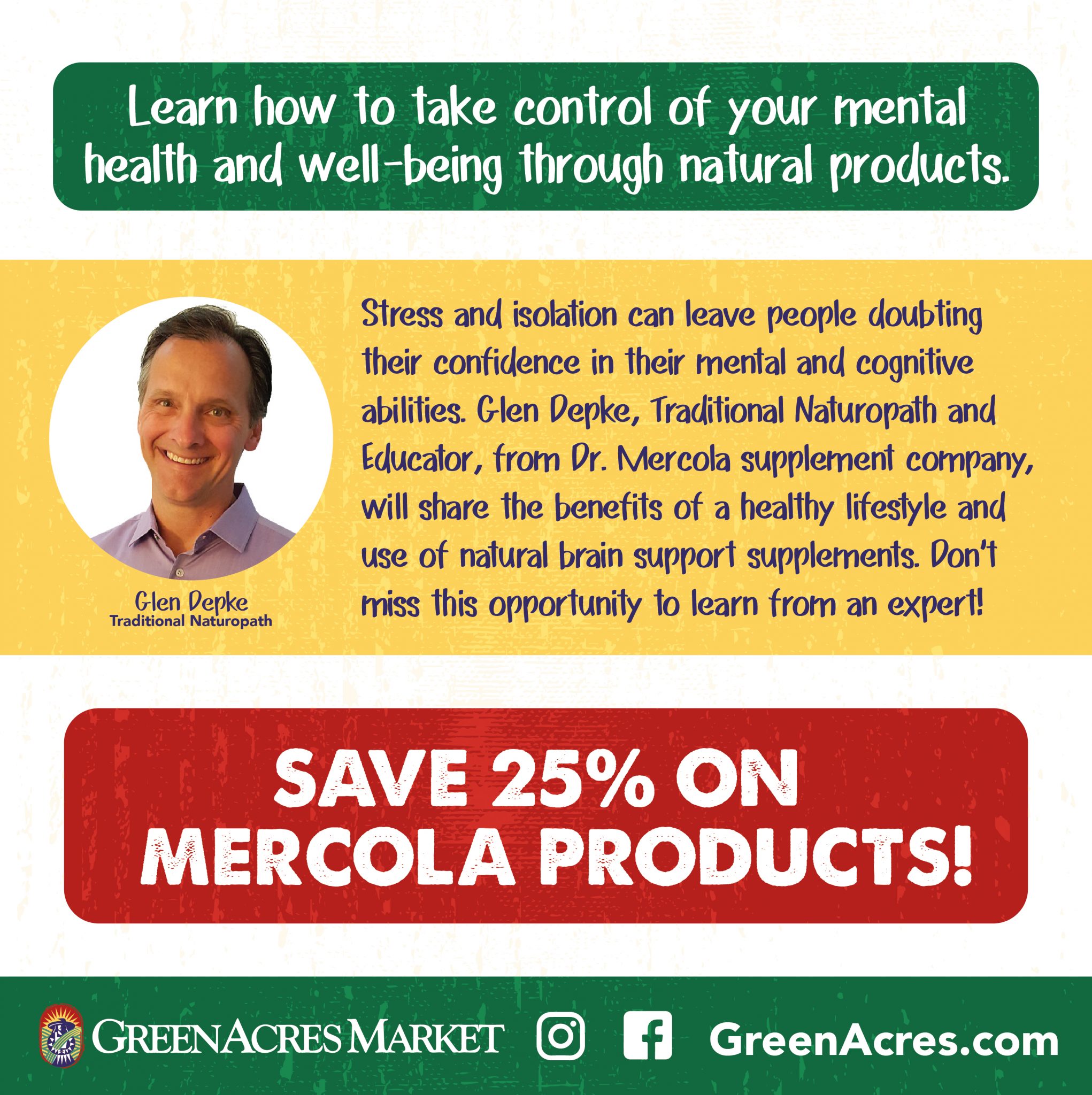 50.  Limited Time Offer: Discover 7 Superfoods That Boost Brain Health (Rd Recommended) - c9z7qeb