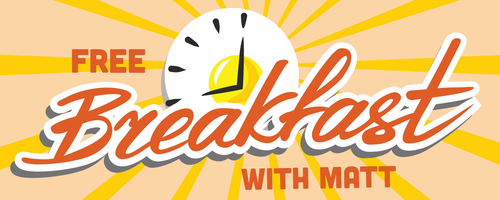 BreakfastwithMattHeader BreakfastwithMattHeader