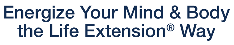LifeExtension_Title LifeExtension_Title