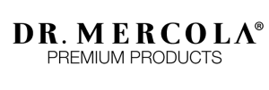 Dr.Mercola Dr.Mercola