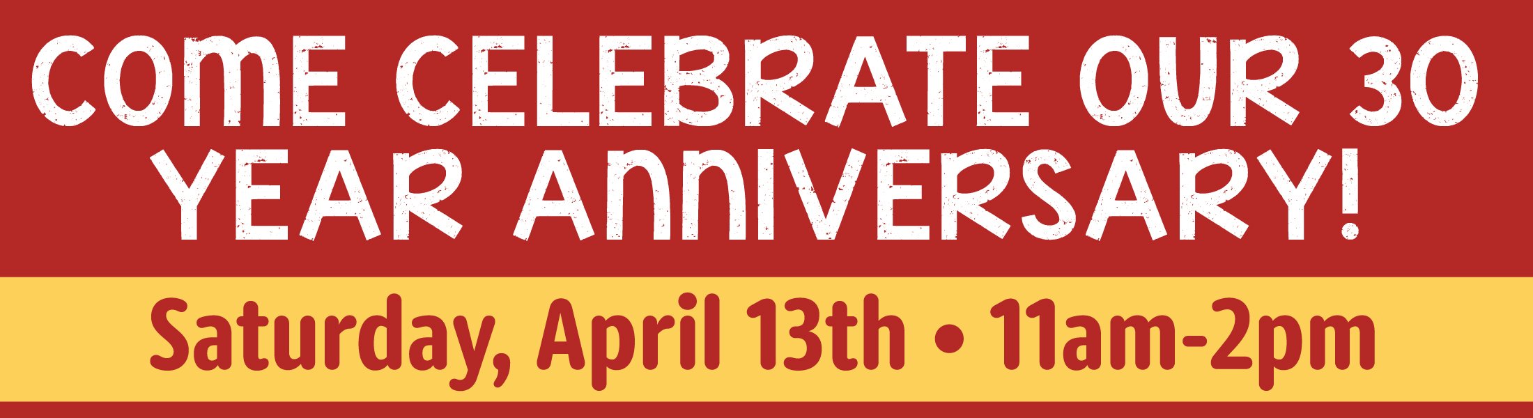 30YearHeader