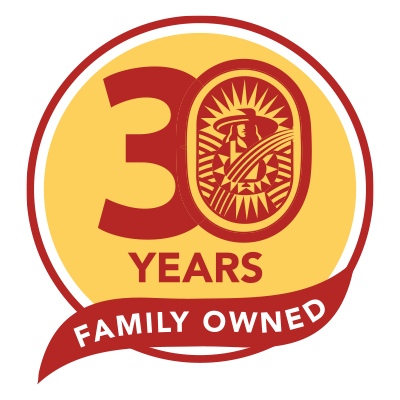 GA_30YearLogo