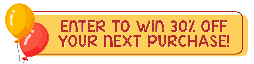 GA_30Year_Win30Off