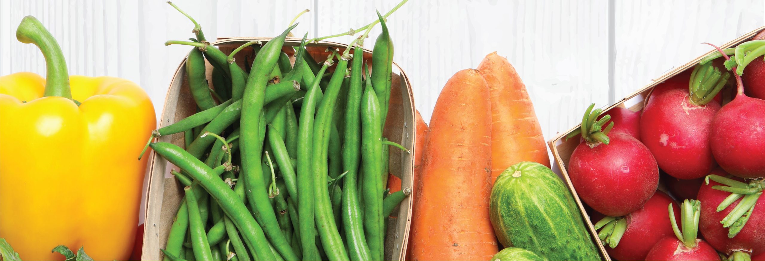 Veggies
