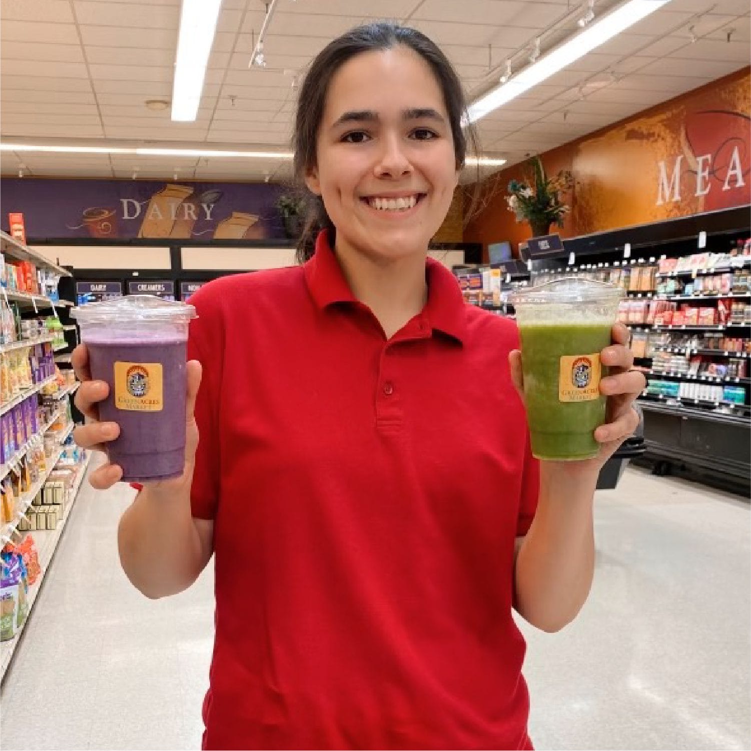 OurStoryImages_Smoothies & Juices