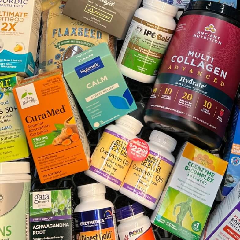 Bubbles_Vitamins-Supplements