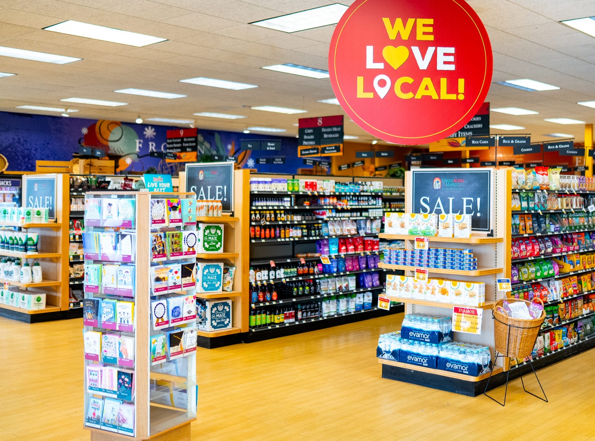 Green Acres Wichita – Digital (62 of 75)