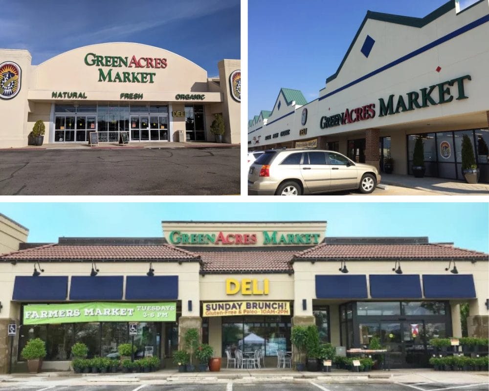 greenacres market stores