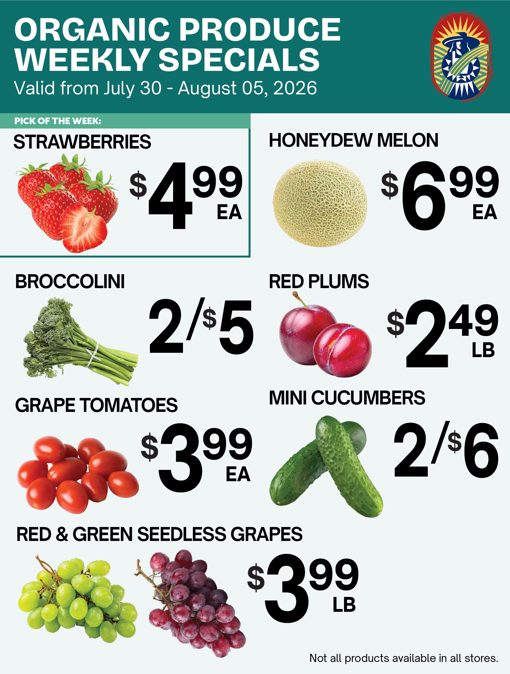 GreenAcres_0730
