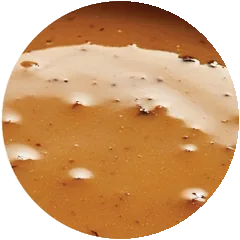 Gluten Free Turkey Gravy