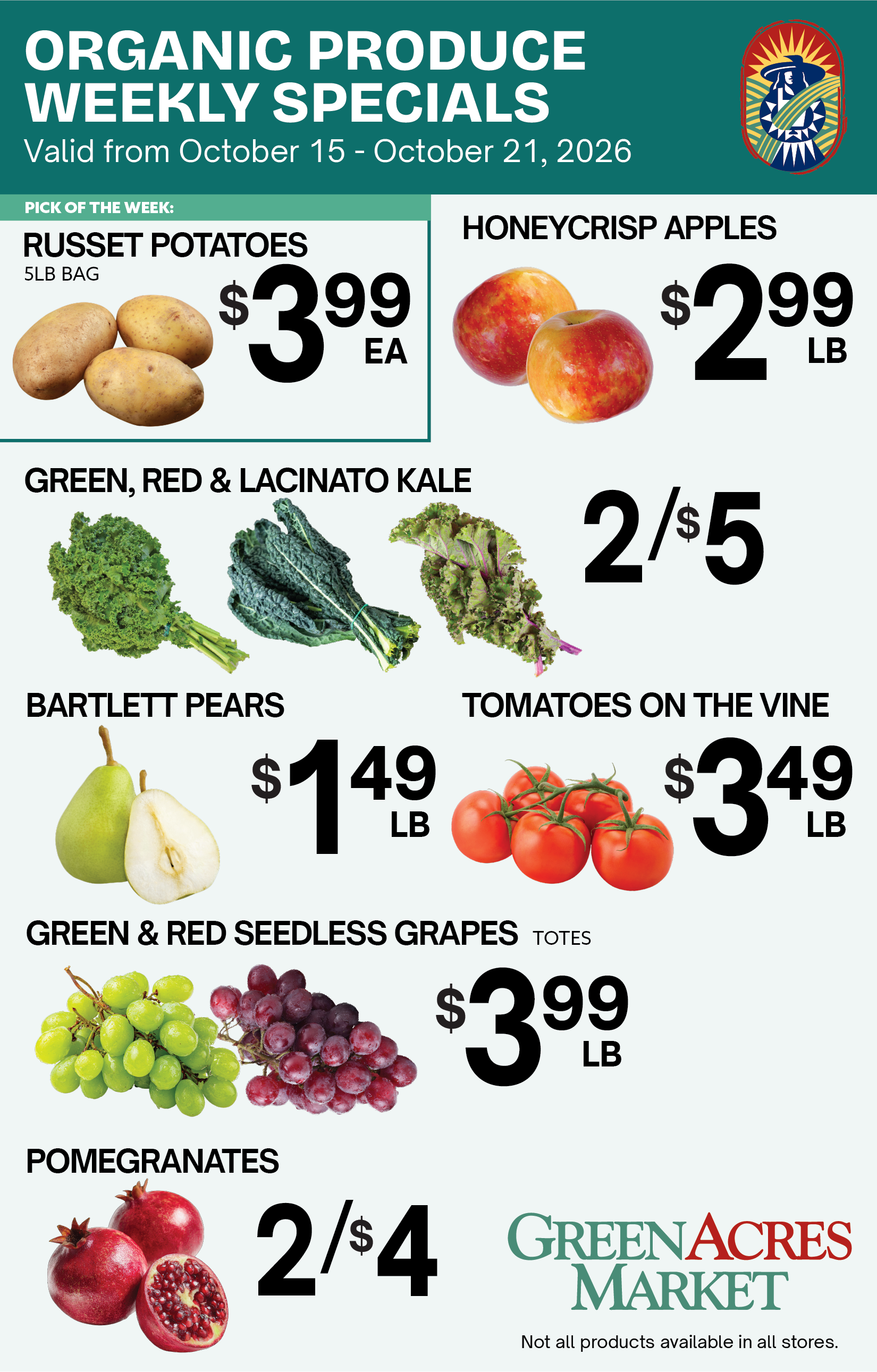 GreenAcres_1015